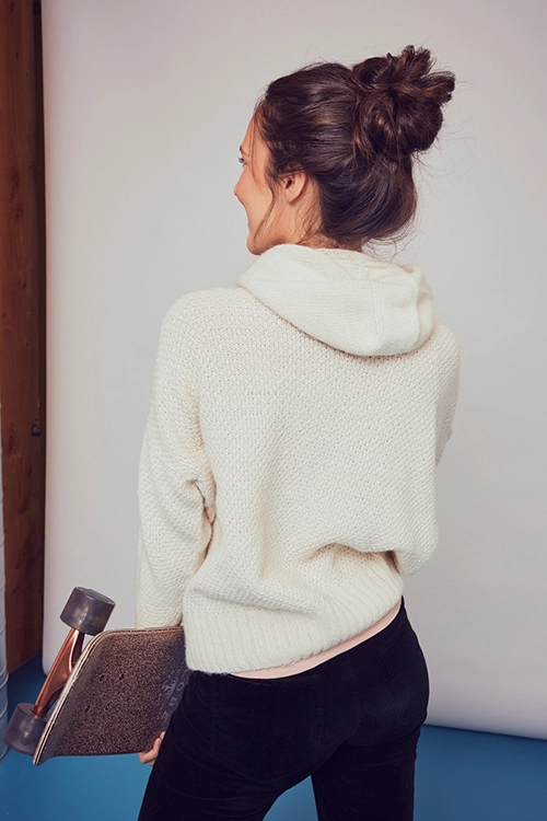 Les bobines fiches produits14